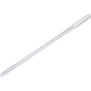 5393-5522 Muestreador de polvo PowderDispo de HDPE  500 mm, 100 ml (20 uds)