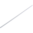 5393-5532 Muestreador DispoPipette de HDPE estéril, inmersión 1000 mm, 200 ml (20 uds)