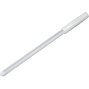 5393-5541 Muestreador de polvo y granulado DispoPicker estéril 300 mm 60 ml (20 uds)