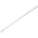 5393-5551 Muestreador de polvo y granulado fino DispoPicker estéril, 500 mm, 100 ml (20 uds)