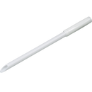 5393-5561 Muestreador DispoLance de HDPE estéril, inmersión hasta 300 mm (20 uds)