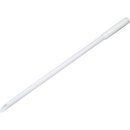 5393-5570 Muestreador DispoLance de HDPE, inmersión hasta 500 mm (20 uds)