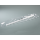 5393-6631 Muestreador de líquidos DISPOTUBE estéril longitud 1000 mm 200 ml (20 uds)