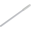 5393-6621 Muestreador de líquidos DISPOTUBE estéril longitud 500 mm 100 ml (20 uds)