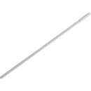 5393-6631 Muestreador de líquidos DISPOTUBE estéril longitud 1000 mm 200 ml (20 uds)