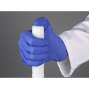 5393-6631 Muestreador de líquidos DISPOTUBE estéril longitud 1000 mm 200 ml (20 uds)