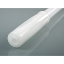 5393-6631 Muestreador de líquidos DISPOTUBE estéril longitud 1000 mm 200 ml (20 uds)