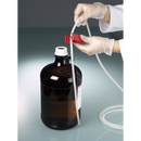 0006-9506 Cortatubos para tubos de diámetro hasta Ø 20 mm