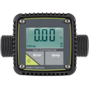 5780-0020 Flujómetro Petro, con posibilidad de calibración
