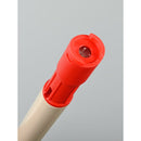 5900-2100 bomba EnergyOne para barril alimentación red, 100cm inmersión, caudal max. 12 litros/minuto