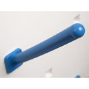 9640-0415 Varilla intercambiable para parrilla de drenaje  150 mm x Ø12 mm