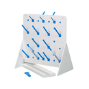 9640-3060 Escurridor sobremesa 600 x 600 mm