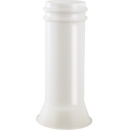 9650-0651 Recipiente de lavado de pipetas, vol. 10 litro, Ø interior 155 mm