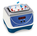 AKN5.1 Baño de hielo CB-200, rango temperatura 0.0 a 40.0 ºC