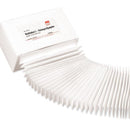 AT14.1 Papel para análisis de gérmenes ROTILABO - Quimivitalab