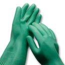 C943.1 Guantes de protección química Lapren 706, Talla: 10 (10 pares) - Quimivitalab