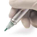 CL10.1 Bolígrafo de autorradiografía - Quimivitalab