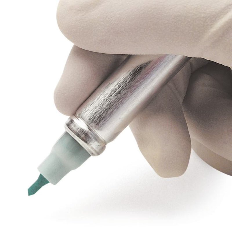 CL10.1 Bolígrafo de autorradiografía - Quimivitalab