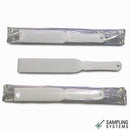 8175H-200S Cuchillo para palet, HDPE estéril, 200 x 45 mm (100 uds)