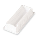 EKT6.1 Depósitos de reactivo no estériles, volumen 25 ml (100 uds)