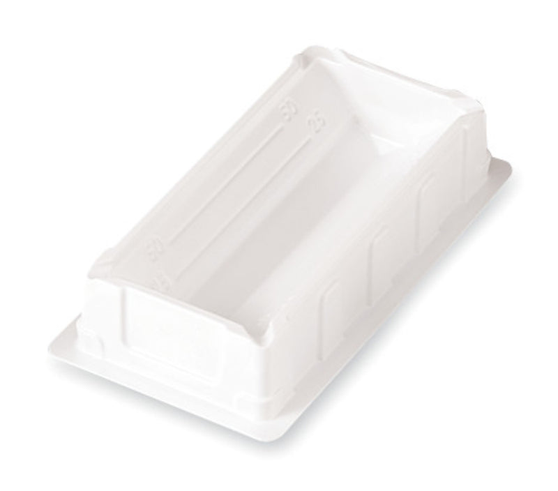 EKX1.1 Depósitos de reactivo estériles, Volumen 50 ml (50 uds) - Quimivitalab