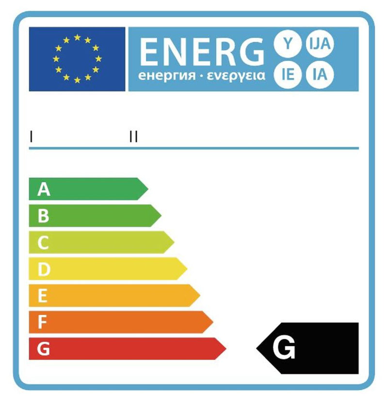 NK01.1 Lámpara lupa LED compacta, blanca con base