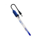 G-32200273 Electrodo de pH XS STANDARD DIN, rango pH 0…14 - Quimivitalab