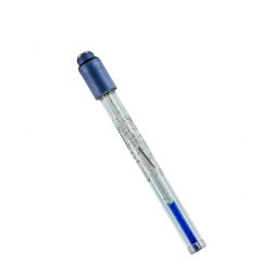G-32200413 Electrodo de pH XS FLAT, Para medidas en superficie como papel, piel, celulosa, placas petri, etc - Quimivitalab