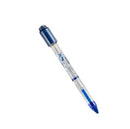 G-32200443 Electrodo de pH XS POLYMER TIP, para medir pH en suelos, masas de pan, pasta, cremas y semisólidos. - Quimivitalab