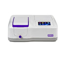 G-UV21 Espectrofotómetro ONDA UV-21, monohaz, rango de 195…1050 nm, ancho de banda 4 nm - Quimivitalab