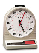 H735.1 Cronómetro de sobremesa Analógico