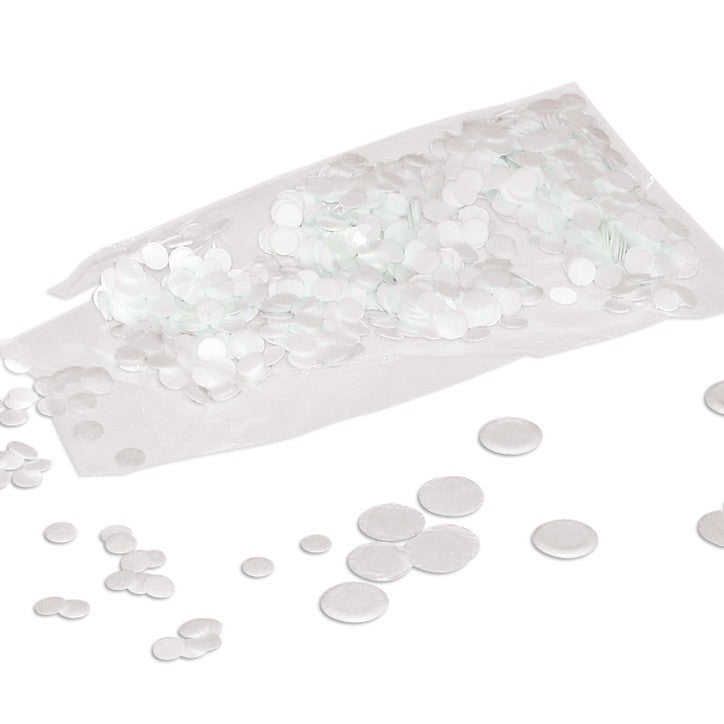 KA11.1 Papeles de prueba ROTILABO, diámetro 25 mm (1000 uds)