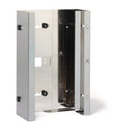 KCT3.1 Dispensador de guantes SEKUROKA  Multismart, para 3 cajas