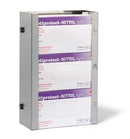 KCT3.1 Dispensador de guantes SEKUROKA  Multismart, para 3 cajas