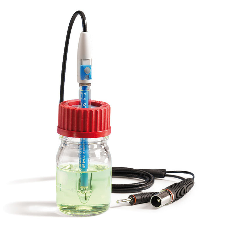 KH88.1   Juego de almacenamiento para electrodos Juego 1