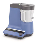 KHT0.1 Molino/mezclador discontinuo MultiDrive Basic, 1000 Vatios - Quimivitalab