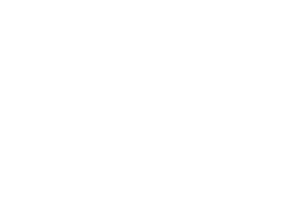 Quimivitalab