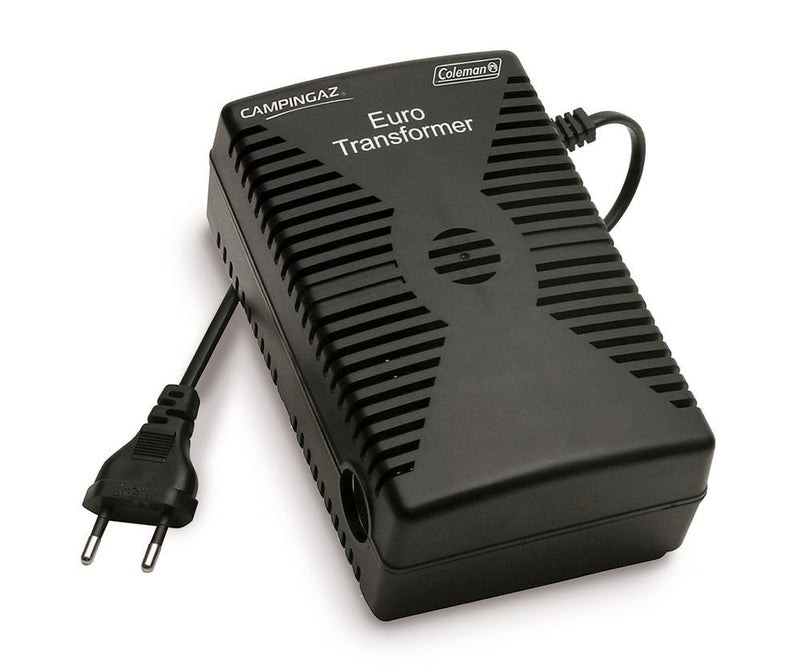 P273.1  Transformador para caja de refrigeración termoeléctrica (Ref P272.1) - Quimivitalab