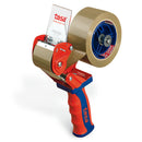 X163.1 Dispensador manual de cinta adhesiva tesa ® Comfort