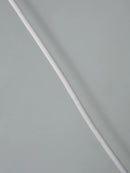 5309-0110 Cable de descenso de acero inox./PTFE, Ø 2 mm, 10 metros