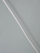 5309-0110 Cable de descenso de acero inox./PTFE, Ø 2 mm, 25 metros