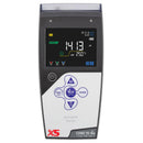 G-COND70V-3 Conductímetro portátil XS COND70+, con maleta - Quimivitalab