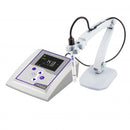 G-COND50V-3 Conductímetro de sobremesa XS COND 50 Violab - Quimivitalab