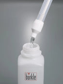 5330-2100 Muestreador de liquidos LiquiSampler de PTFE7FEP volumen 250 ml Quimivitalab