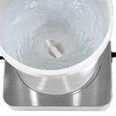 PCE-MSR 100L Agitador magnético con panel de control externo, volumen 100 litros