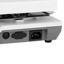 PCE-MSR 30 Agitador magnético para líquidos de hasta 5 litros, 1600 rpm, temperatura hasta 300º