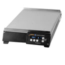 PCE-MSR 415 Agitador magnetico multipunto 15 puntos de agitación, 1500 rpm