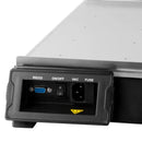 PCE-MSR 415 Agitador magnetico multipunto 15 puntos de agitación, 1500 rpm