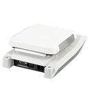 PCE-MSR 450 Agitador magnético para líquidos hasta 20 litros