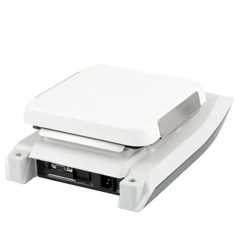 PCE-MSR 450 Agitador magnético para líquidos hasta 20 litros